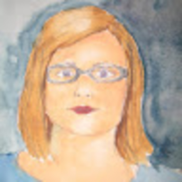 heatherglenn77
